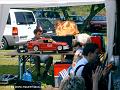 Kirchhain_2004 (10)